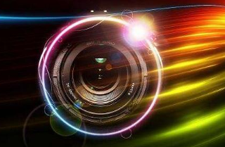 給設備安裝“智眼”，機器視覺為工業4.0構建四大核心能力